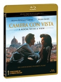 Camera con vista (Blu-Ray)