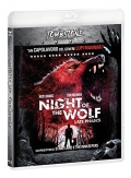 Night of the Wolf (Blu-Ray + Card Tarocco da collezione)