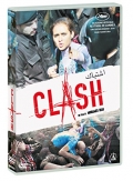 Clash