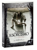 L'ultimo esorcismo (DVD + Card Tarocco da collezione)