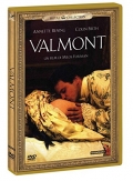 Valmont