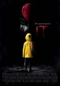 It (2017) (Blu-Ray 4K UHD + Blu-Ray)