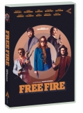 Free fire