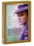 Madame Bovary