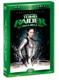 Lara Croft - Tomb Raider: La culla della vita