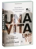 Una vita