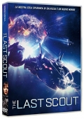 The Last Scout - L'ultima missione