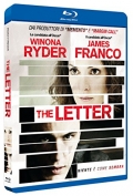 The letter (Blu-Ray)