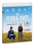The Funeral Party: Get low (Blu-Ray)