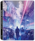 Blade Runner 2049 - Limited Premium Steelbook (Blu-Ray 4K UHD + Blu-Ray + Bonus Disc)