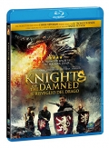 Knight of the Damned - Il risveglio del drago (Blu-Ray)