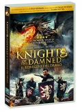 Knight of the Damned - Il risveglio del drago