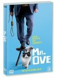 Mr. Ove