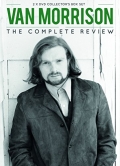 Van Morrison - The Complete Review (2 DVD)