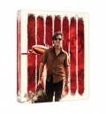 Barry Seal: Una storia americana - Limited Steelbook (Blu-Ray)