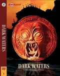 Dark Waters - Edizione Limitata (100 copie + Cartoline numerate con l'autografo del Regista)