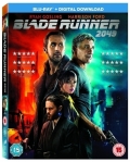 Blade Runner 2049 (Blu-Ray) [UK]