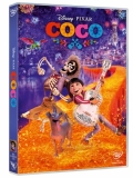 Coco