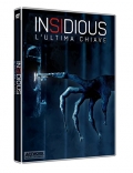 Insidious: L'ultima chiave