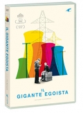 Il gigante egoista - The selfish giant