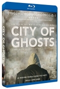 City of ghosts (Blu-Ray)