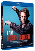 Io sono Heath Ledger (Blu-Ray)
