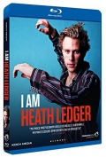 Io sono Heath Ledger (Blu-Ray)
