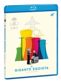 Il gigante egoista - The selfish giant (Blu-Ray)
