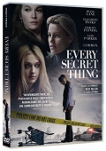 Every secret thing
