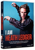 Io sono Heath Ledger