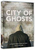 City of ghosts