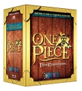 One Piece - Film Collection (15 Blu-Ray)