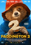 Paddington 2 (Blu-Ray)