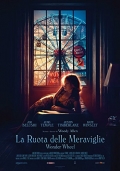 La ruota delle meraviglie (Blu-Ray)