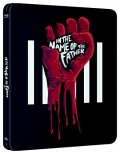 Nel nome del padre - Limited Steelbook (Blu-Ray)