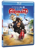 Ferdinand (Blu-Ray)
