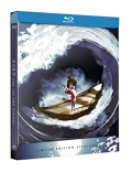 Kubo e la Spada Magica - Limited Steelbook (Blu-Ray)