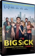 The big sick