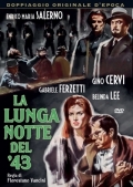 La lunga notte del '43