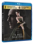 Il filo nascosto (Blu-Ray)