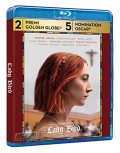 Lady Bird (Blu-Ray)