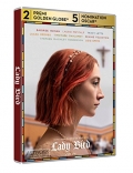 Lady Bird