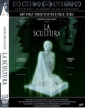 La Scultura - Limited Edition