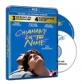 Chiamami col tuo nome (Blu-Ray + CD)