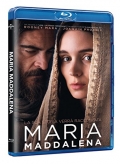 Maria Maddalena (Blu Ray)