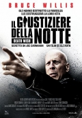 Il giustiziere della notte (Blu-Ray)