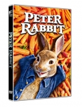 Peter Rabbit