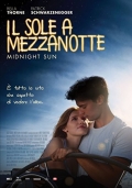 Il sole a mezzanotte - Collector's Edition (Blu-Ray)