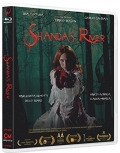 Shanda's River (Blu-Ray)