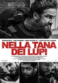 Nella tana dei lupi (Blu-Ray)